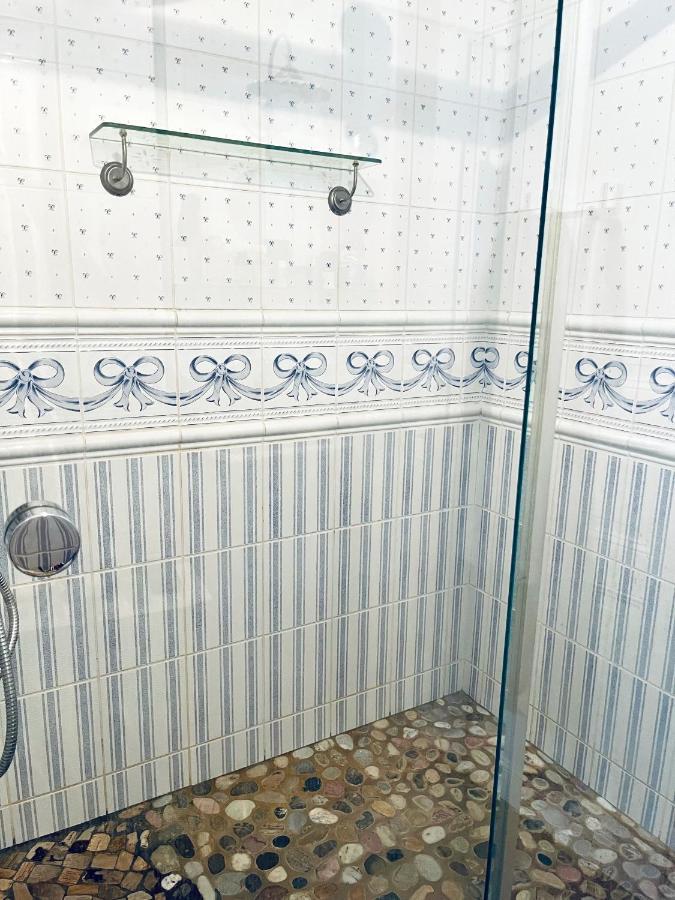 Appartement De Standing A Vallorbe Εξωτερικό φωτογραφία